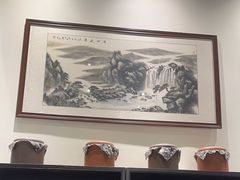 -茶叁酒肆·楚味江湖(菱角湖店)