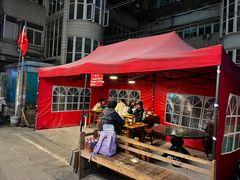 -吃皮火锅馆(苏宁店)