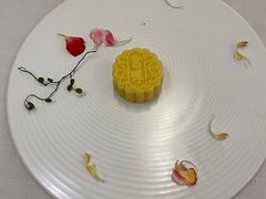 -富淳饭店(世纪公园店)