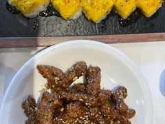 -凯鸽酒楼(大同振兴街店)