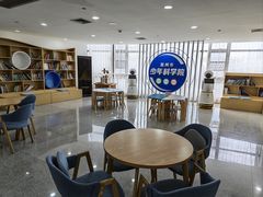 -惠州科技馆