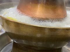 -鑫龙火锅城(经二纬四店)
