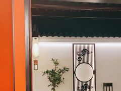 -渔人码头(中南店)