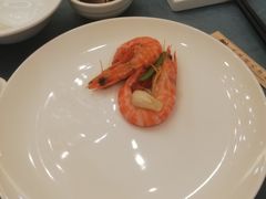 -大丰苑(海韵店)