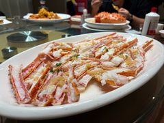 -荔城生鲜盛宴(番禺旗舰店)