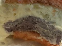 -mira甜品屋(财大店)