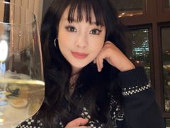 -La Vita 意大利传统料理(富民路店)