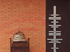 -猫屎咖啡(上下九步行街店)