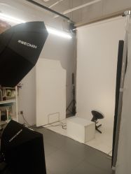 -海马体家庭照相馆(杭州远洋乐堤港店)