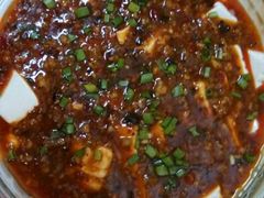 android_upload_pic-天津外国语大学（马场道校区）食堂