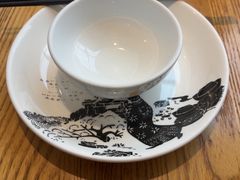 -滇铺子·云南特色菜·鲜花野菜季(东风东路c86店)