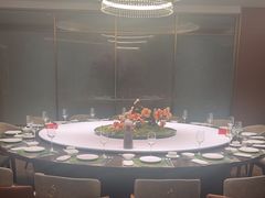 -赣悦轩·四季小馆