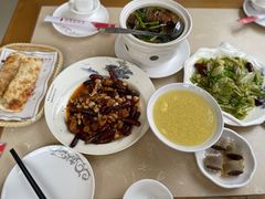 -高建民酒楼(红旗大街店)