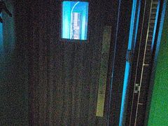 -立里春天印象·影院足疗轻养SPA(二十四城店)