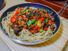 -锅儿匠辣子鸡(春熙路店)