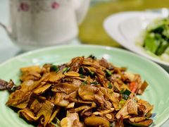 -徽珍源(龙茗路店)