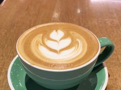 -Wagas沃歌斯(太古汇店)