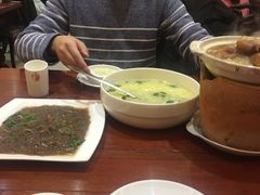 -虹泥小厨(南国花园总店)