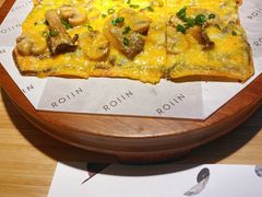 -ROIIN用心(杭州首店)