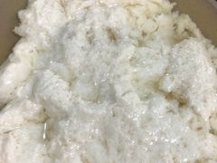 -梯坎豆花