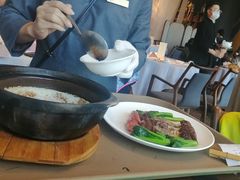 -粤界(望京金辉店)