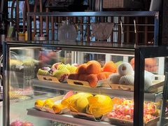 -番食园鲜食火锅(高新店)