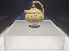 -陕西历史博物馆