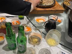 -瓯菜排档·温州海鲜(玕南店)