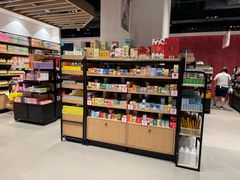 -裕华国货(牛车水总店)