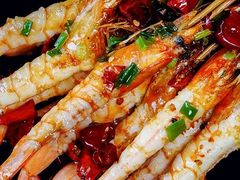 -成都吃客(九眼桥店)