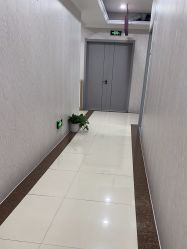 -维多利亚医疗美容医院