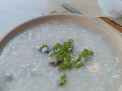 -嘉和一品粥(政府街店)