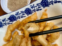 -致美楼(前门店)