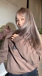 -意廊 Hair Salon