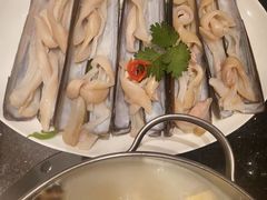 -協成海鮮火鍋(老店)