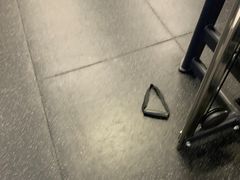 -超鹿运动(达信大厦店)