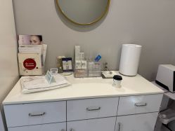 -贞禾轻医美·连锁