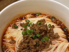 -金鼎轩(方庄天坛店)