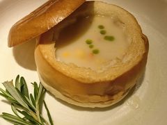 -王品牛排(青岛万象城店)