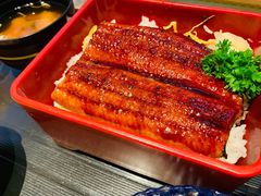 -皇品田苑日式料理(苏州中心店)