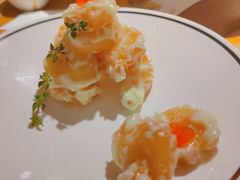-太二酸菜鱼(武汉光谷保利店)