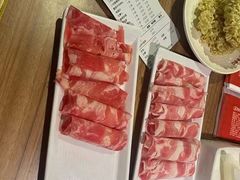 -季季红火锅(南康宝林大厦店)