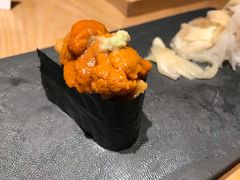 -橼舍鮨青木