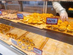 -東更道点心行(文化东路店)