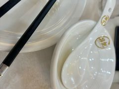 -榕记(番禺总店)