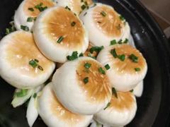 -东江渔村(皇悦店)