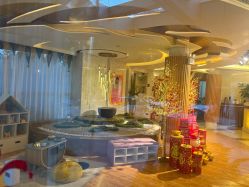 -馨月汇·一悦馨香月子中心(前滩店)