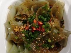 -蜀宴小调·精致家常菜(来福士店)