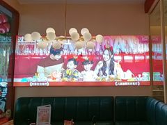 -杯子红牛排(创意产业园店)
