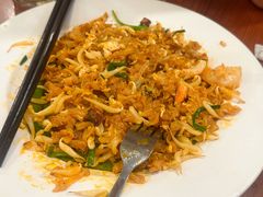 炒贵刁-小槟城美食馆